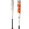 Clearance – 2022 Louisville Slugger META One (-12) USSSA Baseball Bat: WBL2531010 -Field Ready Shop 2022 Louisville Slugger META ONE USSSA baseball bat WBL2531010 800x