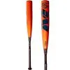 Clearance – 2022 Louisville Slugger META (-8) USSSA Baseball Bat: WBL2529010 1 Clearance – 2022 Louisville Slugger META (-8) USSSA Baseball Bat: WBL2529010 -Field Ready Shop 2022 Louisville Slugger META WBL2529010 800x