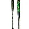 Clearance – 2022 Louisville Slugger Prime (-10) USA Baseball Bat: WBL2536010