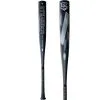 Clearance – 2022 Louisville Slugger SOLO (-5) USSSA Baseball Bat: WTLSLS6B0522 -Field Ready Shop 2022 Louisville Slugger SOLO 5 USSSA Baseball Bat WTLSLS6B0522 800x