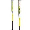 Clearance – 2022 Miken Freak KP 23 12″ USSSA Slowpitch Softball Bat: MKP22U 1 Clearance – 2022 Miken Freak KP 23 12″ USSSA Slowpitch Softball Bat: MKP22U -Field Ready Shop 2022 Miken Freak 23 USSSA MKP22U 800x
