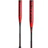 Clearance – 2022 Miken Freak 9R Josh Riley 12″ Supermax USSSA Slowpitch Softball Bat: MJR22U -Field Ready Shop 2022 Miken Freak 9R Josh Riley MJR22U 800x