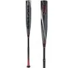 Clearance – 2022 Rawlings Quatro Pro (-3) BBCOR Baseball Bat: BB2Q3 -Field Ready Shop 2022 Rawlings BBCOR Quatro Pro BB2Q3 800x