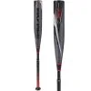 Clearance – 2022 Rawlings Quatro Pro (-10) USSSA Baseball Bat: UT2Q10 -Field Ready Shop 2022 Rawlings Quatro Pro 10 USSSA Baseball Bat UT2Q10 800x