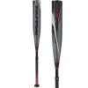Clearance – 2022 Rawlings Quatro Pro (-8) USSSA Baseball Bat: UT2Q8