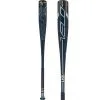 Clearance – 2022 Rawlings VELO ACP (-10) USA Baseball Bat: US1V10 -Field Ready Shop 2022 Rawlings USA Velo 10 Baseball Bat US1V10 800x