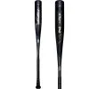 Clearance – Victus Vandal 2.0 Senior League (-8) USSSA Baseball Bat: VSBV2X8