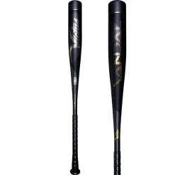 Clearance – Victus Vandal 2.0 Senior League (-8) USSSA Baseball Bat: VSBV2X8