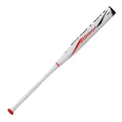 Clearance – 2022 Easton Ghost Advanced (-10) Fastpitch Softball Bat: FP22GHAD10 9 Clearance – 2022 Easton Ghost Advanced (-10) Fastpitch Softball Bat: FP22GHAD10 -Field Ready Shop 2022 easton ghost advanced 10 fastpitch softball bat fp22ghad10 1 800x