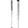 Clearance – 2022 Easton Ghost Advanced (-10) Fastpitch Softball Bat: FP22GHAD10 -Field Ready Shop 2022 easton ghost advanced 10 fastpitch softball bat fp22ghad10 800x