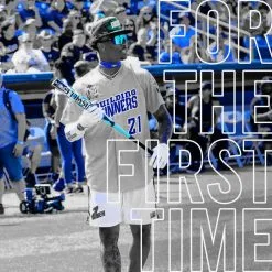 Clearance – 2022 Louisville Slugger Genesis John Kings 13″ USSSA Slowpitch Softball Bat -Field Ready Shop 21LS KINGS post 02.1 800x