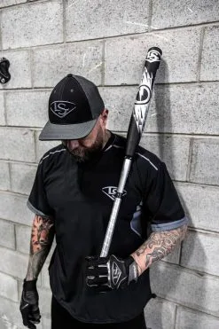 Clearance – 2022 Louisville Slugger Genesis Endloaded ASA/USA Slowpitch Softball Bat: WBL26110102 7 Clearance – 2022 Louisville Slugger Genesis Endloaded ASA/USA Slowpitch Softball Bat: WBL26110102 -Field Ready Shop 276217920 4599688236809342 7765575298908524403 n 800x