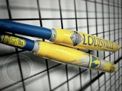 Clearance – 2022 Louisville Slugger Lady Geny II 13″ Endloaded Slowpitch Softball Bat: WBL2617010 -Field Ready Shop 277562718 117377634248318 8003752565428416692 n 800x