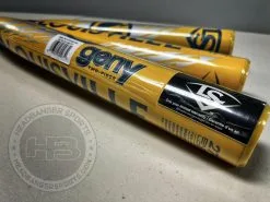 Clearance – 2022 Louisville Slugger Lady Geny II 13″ Endloaded Slowpitch Softball Bat: WBL2617010 -Field Ready Shop 277665832 117377640914984 9033074210594567633 n 800x