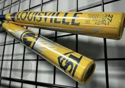 Clearance – 2022 Louisville Slugger Lady Geny II 13″ Endloaded Slowpitch Softball Bat: WBL2617010 -Field Ready Shop 277772499 117377617581653 3894009836990177723 n 800x