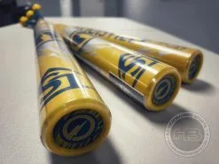 Clearance – 2022 Louisville Slugger Lady Geny II 13″ Endloaded Slowpitch Softball Bat: WBL2617010 -Field Ready Shop 277773920 117377610914987 837936261508703058 n 800x