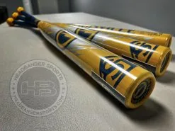 Clearance – 2022 Louisville Slugger Lady Geny II 13″ Endloaded Slowpitch Softball Bat: WBL2617010 -Field Ready Shop 277776745 117377657581649 3547986983116534082 n 800x