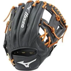 Mizuno Prospect Select Series Infield Baseball Glove 11" (Throw Right)