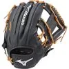 Mizuno Prospect Select Series Infield/Pitcher Baseball Glove 11.5" (Throw Right) -Field Ready Shop 312578 RG90