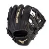 Mizuno MVP Prime 11.75" Infield Glove (Throw Right) -Field Ready Shop 312704 RG90