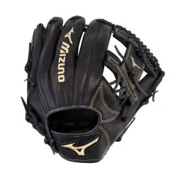 Mizuno MVP Prime 11.75" Infield Glove (Throw Right)