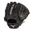 Mizuno MVP Prime Infield Baseball Glove 12.0" (Throw Right) -Field Ready Shop 312705 RG90
