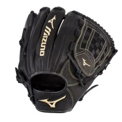 Mizuno MVP Prime Infield Baseball Glove 12.0" (Throw Right)