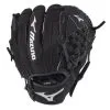 Mizuno Prospect Series PowerClose 10" Baseball Glove (Throw Right)