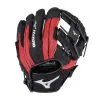 Mizuno Prospect Series PowerClose 10" Baseball Glove (Throw Right) -Field Ready Shop 312721 R901