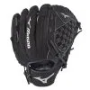 Mizuno Prospect Series PowerClose 10.5" Baseball Glove (Throw Right)