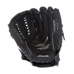 Mizuno Prospect Series PowerClose 11" Baseball Glove (Throw Right) -Field Ready Shop 312724 R993 01 b2b668cd ddbc 49fe 9116 bcb2a882f2c5