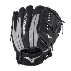 Mizuno Prospect Series PowerClose 11" Baseball Glove (Throw Right) -Field Ready Shop 312724 R993 cd271078 3a8a 4d3b 901c a7eaf36c8520
