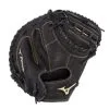 Mizuno MVP Prime 34" Catcher's Mitt (Throw Right)