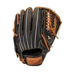 Mizuno Select 9 11.5" Infield Glove (Throw Right) -Field Ready Shop 312820 R980