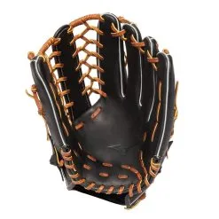Mizuno Select 9 12.5" Outfield Glove (Throw Right) -Field Ready Shop 312849 R980 02