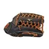 Mizuno Select 9 12.5" Outfield Glove (Throw Right)