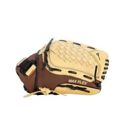 Mizuno Prospect Paraflex Series Youth Baseball Glove 11.75" (Throw Right) -Field Ready Shop 312940 RG80 03 c0761eca 682c 47fc 9c99 aa09b339f5ec