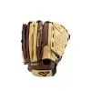 Mizuno Prospect Paraflex Series Youth Baseball Glove 11.75" (Throw Right) -Field Ready Shop 312940 RG80 33dacf96 a07a 43ff b460 a8cd4d9b09ba