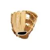Mizuno Franchise Series Baseball Infield Glove 11.75" (Throw Right) -Field Ready Shop 312957 R878