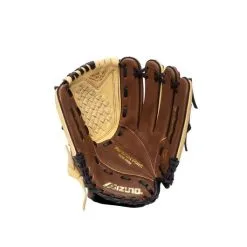 Mizuno Prospect Paraflex Series Youth Baseball Glove 11.5" (Throw Right) -Field Ready Shop 312963 RG80 02 dc8ccfe3 b09c 4eb9 bfee b07535345fec
