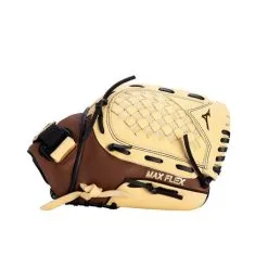 Mizuno Prospect Paraflex Series Youth Baseball Glove 11.5" (Throw Right) -Field Ready Shop 312963 RG80 03 0fec3236 518a 490e a944 db313c718a36