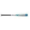 Mizuno B21 Hot Metal Tee Ball USA Baseball Bat (-13) -Field Ready Shop 340569 9N48