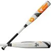 2021 DeMarini CF (-5) USSSA Baseball Bat -Field Ready Shop 3b1204b7a1754452954a69c4eb74b8927707e6a0 WTDXCB521 8 DM SL CF 5 WH OR