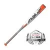 Easton MAXUM 360 - USSSA 1-Piece Speed Balanced Composite Bat (-10) -Field Ready Shop 4 large bf9237dc 1d61 4aa1 a6ef 2985db7e6f84
