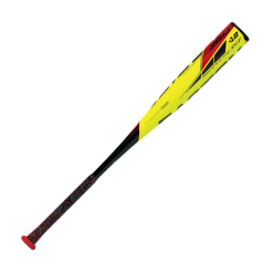 Clearance – 2020 Easton ADV1 360 (-12) 2 5/8″ USA Baseball Bat: YBB20ADV12 -Field Ready Shop ADV1 12 YBB20ADV12 A112970 2 800x