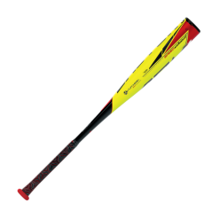 Clearance – 2020 Easton ADV1 360 (-12) 2 5/8″ USA Baseball Bat: YBB20ADV12 -Field Ready Shop ADV1 12 YBB20ADV12 A112970 4 800x