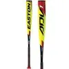 Clearance – 2020 Easton ADV1 360 (-12) 2 5/8″ USA Baseball Bat: YBB20ADV12 -Field Ready Shop ADV1 12 YBB20ADV12 A112970 Baseball Bat 800x