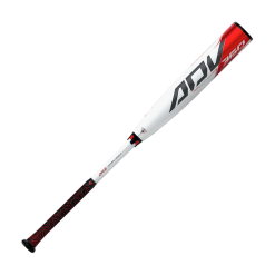 Clearance – 2020 Easton ADV 360 (-10) 2 5/8″ USSSA Baseball Bat: SL20ADV108 -Field Ready Shop ADV 10 SL20ADV108 A112953 01 800x