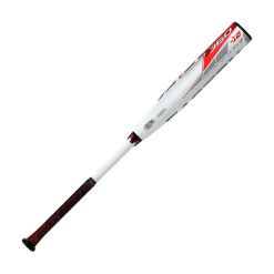 Clearance – 2020 Easton ADV 360 (-10) 2 5/8″ USSSA Baseball Bat: SL20ADV108 -Field Ready Shop ADV 10 SL20ADV108 A112953 02 800x