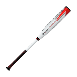 Clearance – 2020 Easton ADV 360 (-10) 2 5/8″ USSSA Baseball Bat: SL20ADV108 -Field Ready Shop ADV 10 SL20ADV108 A112953 04 800x